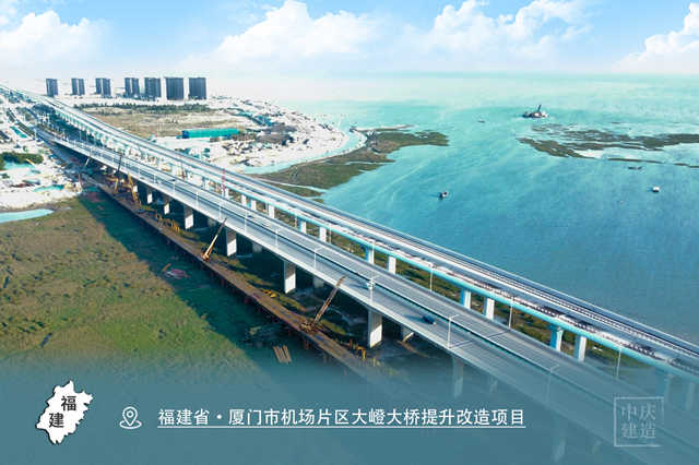 福建省·廈門市機(jī)場片區(qū)大蹬大橋提升改造項目_副本.jpg