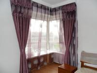 沈陽布藝窗簾沈陽布藝窗簾價格沈陽布藝窗簾專賣沈陽布藝窗簾(沈陽布藝窗簾,沈陽布藝窗簾價格,沈陽布藝窗簾專賣,沈陽布藝窗簾定制)--沈陽市于洪區浪宸窗飾經銷處