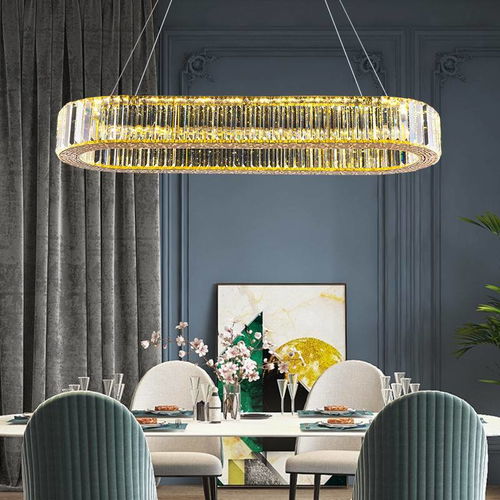 2022年最新款輕奢水晶吊燈廠熱門網(wǎng)紅產(chǎn)品