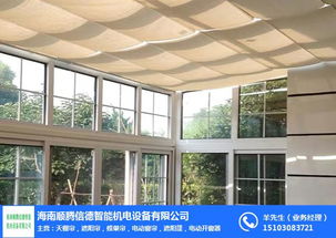 ?？陔妱哟昂煻ㄖ??？陔妱哟昂?順騰信德遮陽 查看