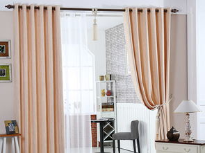 長安電動布簾安裝多少錢 電動 室內(nèi) 客廳 隔斷 滿滿窗飾