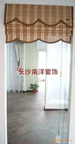 產品展廳-長沙南洋家居用品