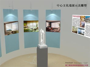 亨特窗飾歷史博物館