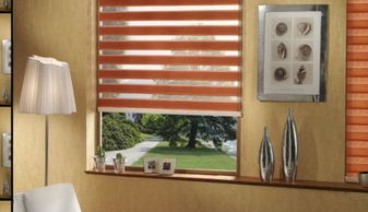 仁仁愛家 仁仁愛家窗飾