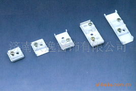 濟南天逸窗飾 專業窗簾配件產品全覽，打造高品質窗飾方案